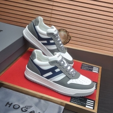 Hogan Shoes